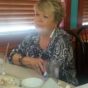 Meet your Posher, Joyce